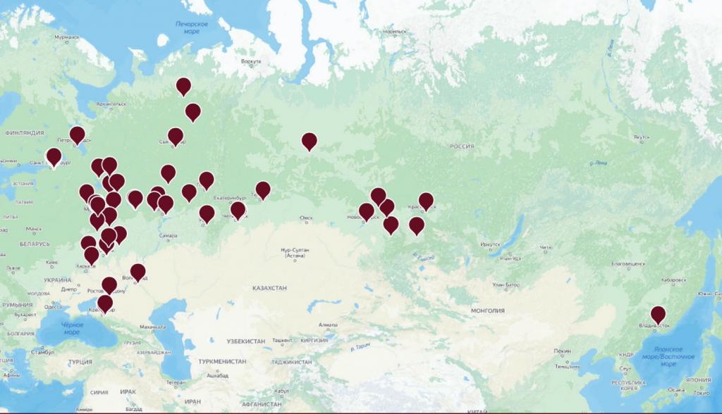 HISUN RUS_map.jpg