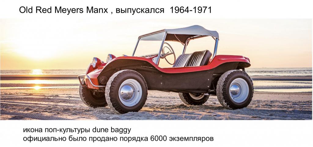 20_Meyers Manx1964-1971_OLD_RED_s.JPG